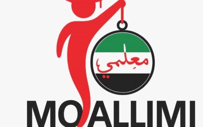 We are thrilled to announce that a very important and innovative application